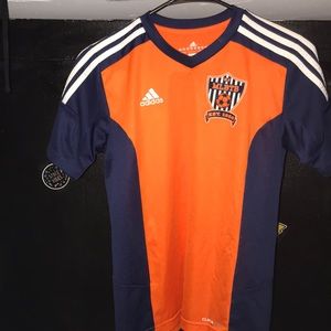Adidas Shirt